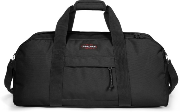 Eastpak Reisetasche Station + -58 Liter