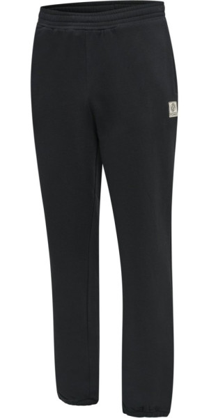 Hummel Sweatpant Hmlgg12 Sweat Pants 213984