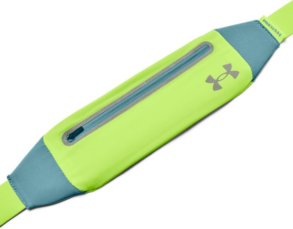 Under Armour UA Flex Speedpocket Gürteltasche