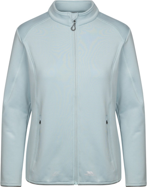Trespass Damen Fleecejacke Noto At200 Fleece