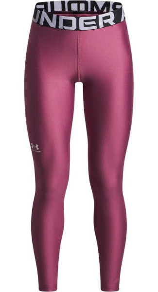 Under Armour Kinder Heatgear Leggings 1390069