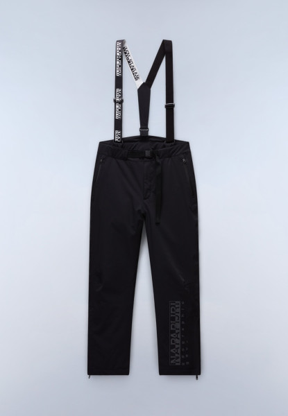 Napapijri Skihose N-Arver NP0A88TB