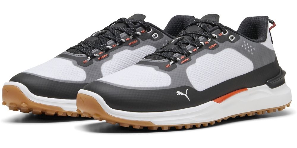 Puma Schuhe Low IGNITE Elevate X 310221 - Herren / Unisex