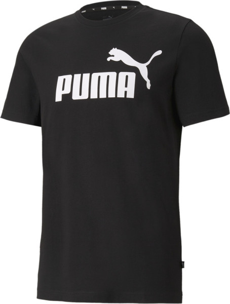 Puma Shirt ESS Logo Tee 586666