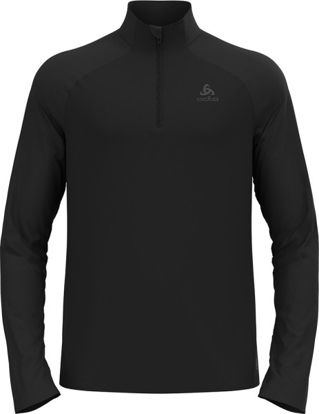 Odlo Midlayer 1/2 Zip Essential Ceramiwarm 313642