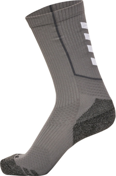 Hummel Socken Hmlpro Training Socks Low 226913