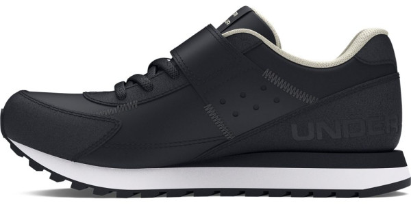 Under Armour Kinder Sportschuhe Ps Essential Runner 3028556