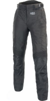 Büse Damen Motorrad Hose BU_11237 Breno Pro Textilhose