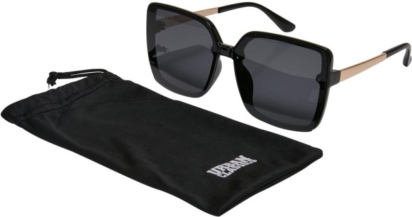 Urban Classics Sunglasses Turin