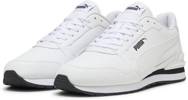 Puma Schuhe Low ST Runner v4 L 399068