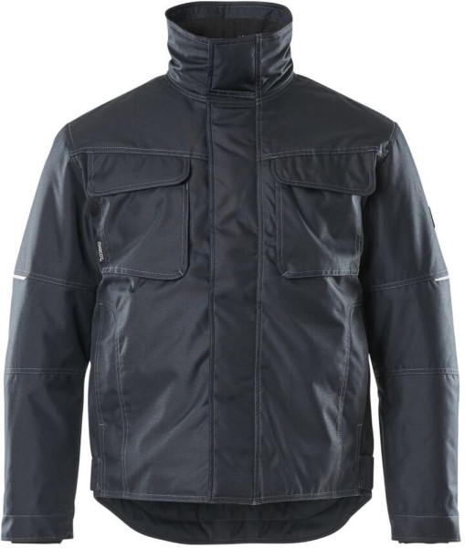 Mascot Winterjacke Columbus Industry 10135-194