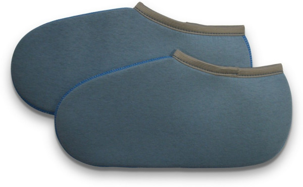 Débé Einlegesocken Socobot