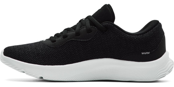 Under Armour Damen Laufschuhe UA Mojo 2