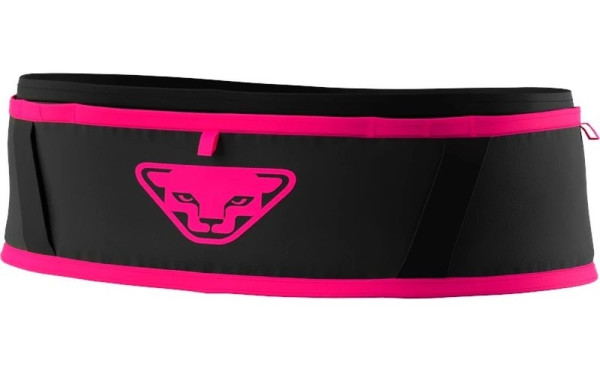 Dynafit Fitness Artikel Upcycled Running Belt Asphalt 175032