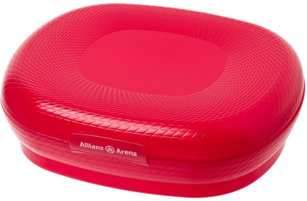 FC Bayern München Arena Brotdose 24921