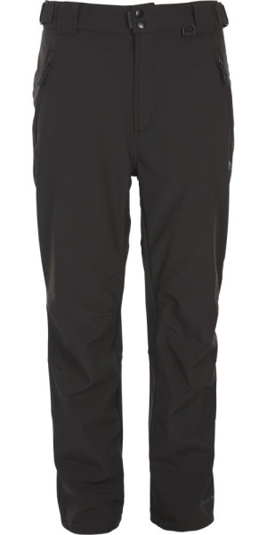 Trespass Stoffhose Hemic S/Shell Pant