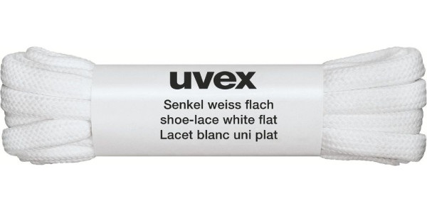Uvex Schnürsenkel 8446120
