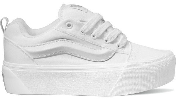 Vans Lifestyle Sneaker Knu Stack 000CP6