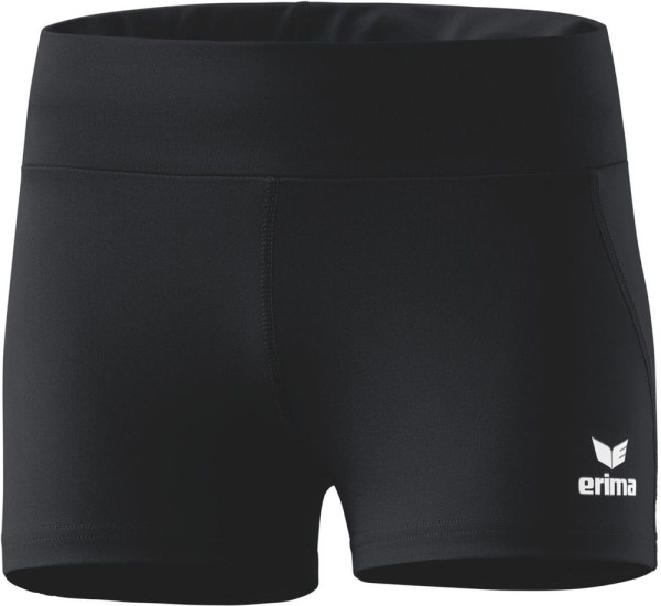 Erima Damen Racing Leichtathletik Hotpants 23-0061