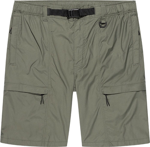 Vintage Industries Iggy Shorts 33208
