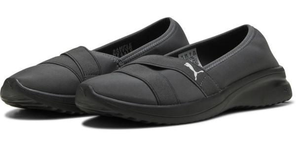 Puma Damen Ballerina Adelina 2 400236
