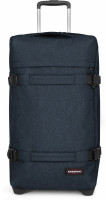 Eastpack Reisetasche Transit'R L -121 Liter