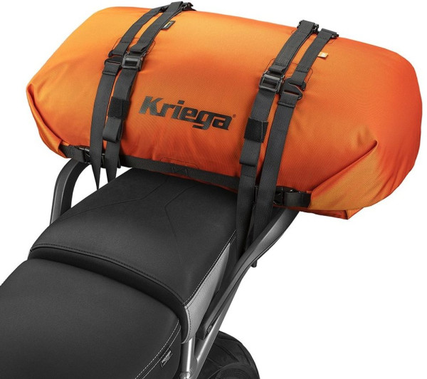Kriega Rollpack-40 KR10004006