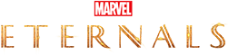 The Eternals