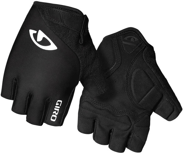 Giro Handschuhe Fahrradhandschuhe JagEtte 1376154