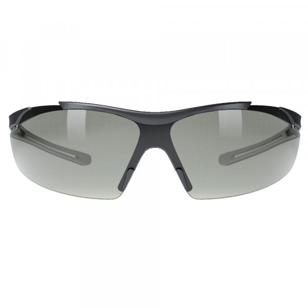 Hellberg Schutzbrille Argon AF/AS Photochromatic