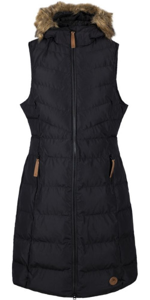 Trespass Damen Weste Audrey Gilet Casual Gilet