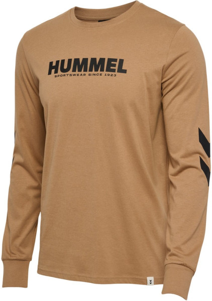 Hummel Longsleeve Hmllegacy T-Shirt L/S