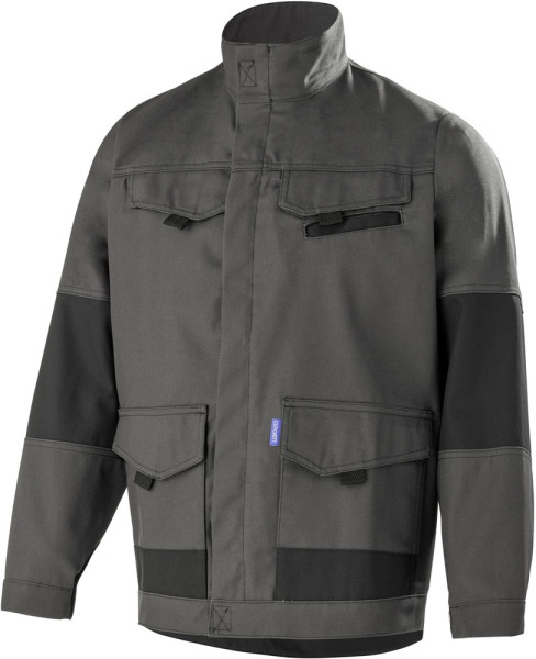 Cepovett Jacke Facity 92799035