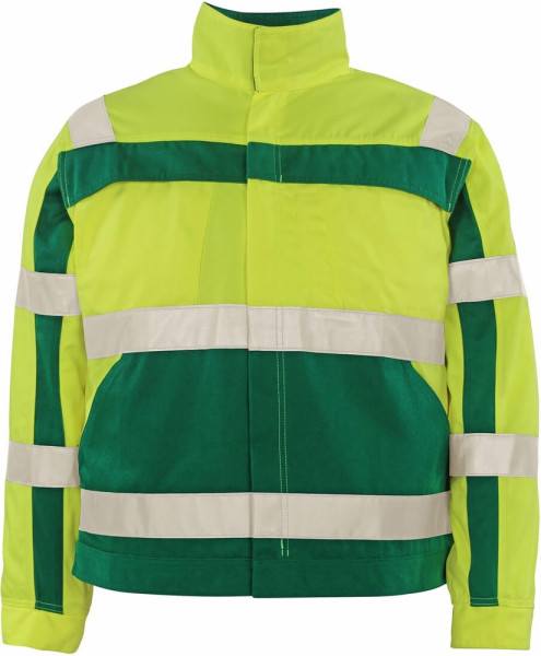 Mascot Jacke Cameta Safe Compete 07109-470