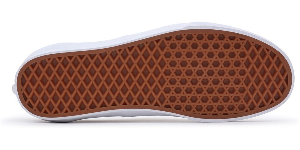 Vans Unisex Lifestyle Classic FTW Sneaker Era Pig Suede Tobacco Brown Schuhe Herren Lifestyle kustom kult