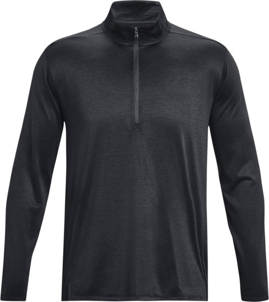 Under Armour Funktionsshirt UA Tech Vent 1/2 Zip