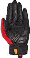 Furygan Motorrad Handschuhe 4485-1 Gloves Jet D3O 65563