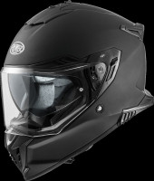 Premier Motorrad Integralhelm Streetfighter U9 BM