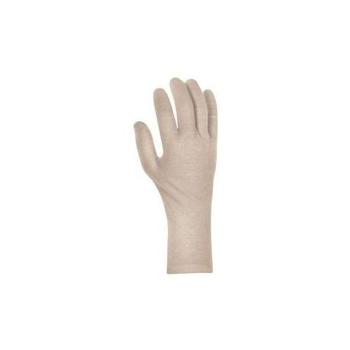 teXXor Baumwolltrikot-Handschuhe Schwer (12 Stück) 1705