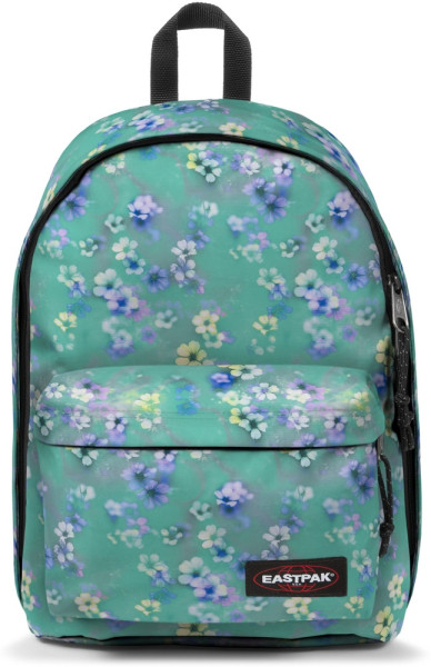 Eastpak Rucksack EK000767 Out Of Office