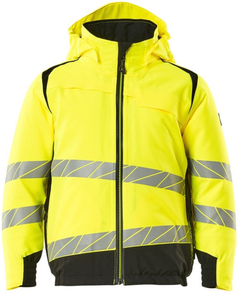 Mascot Winterjacke für Kinder Accelerate Safe 19935-449