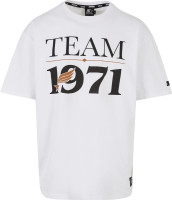 Starter Black Label T-Shirt Starter Team 1971 Oversize Tee