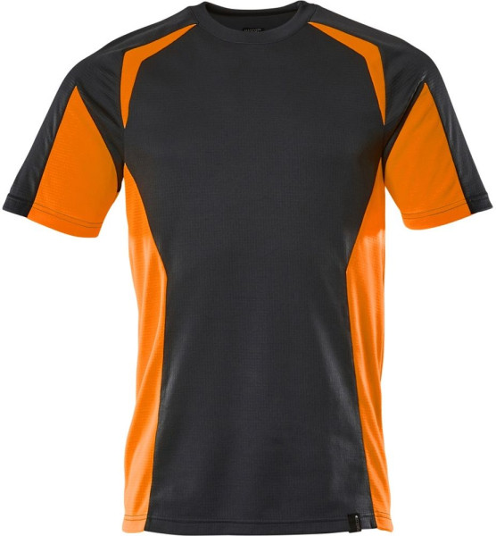 Mascot T-Shirt Accelerate Safe 22082-771