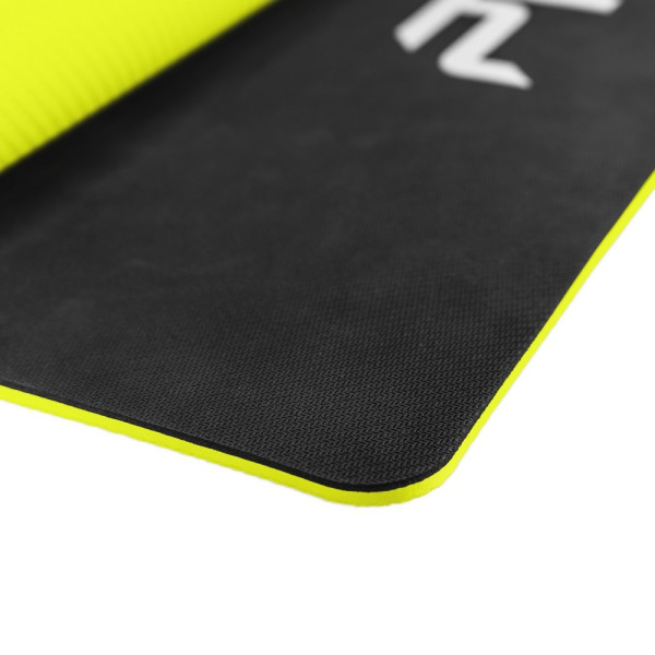 PTP Sportmatte Performance Mat Performance Mat