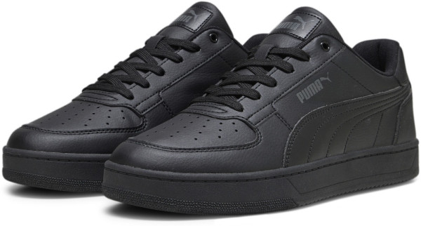 Puma Schuhe Low Caven 2.0 392290