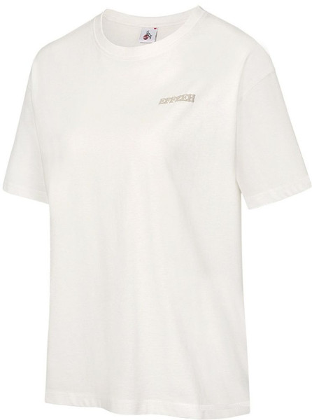 1. FC Köln Damen T-Shirt Wildenburgstraße 2020337