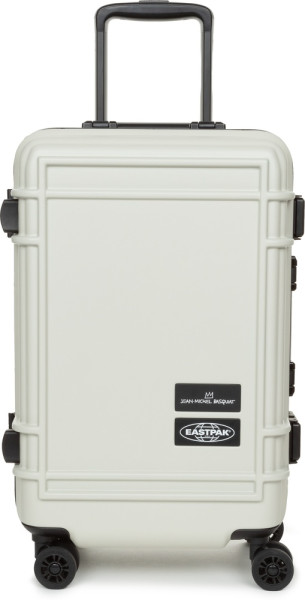 Eastpak Reisetasche EK0A5BJE Resit'r Case S