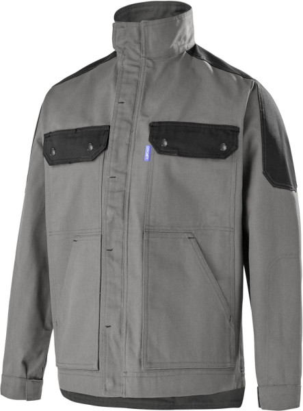 Cepovett Jacke Kargo Pro 92698194