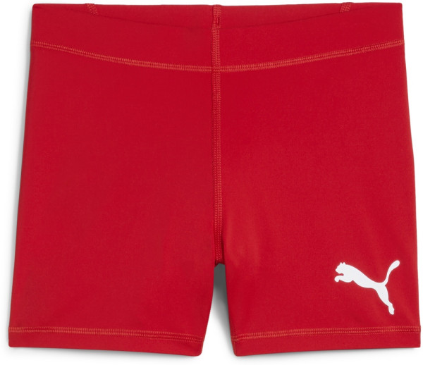 Puma Damen Tights W CTL Short TIGHT 3.0 526765