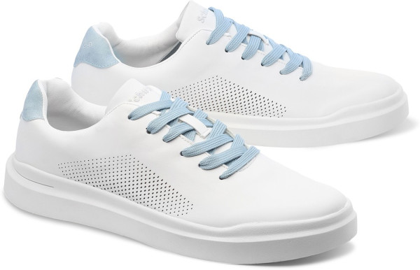 Schu'zz Schuzz Herren Schuhe Citiz Homme